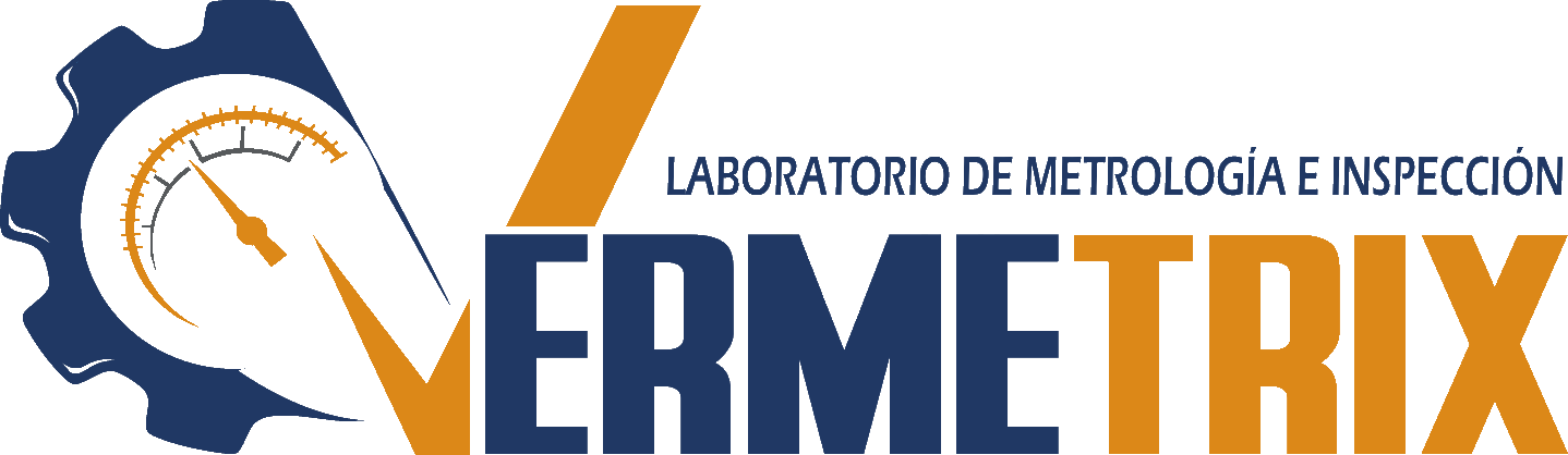 Vermetrix Logo